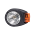 PROIETTORE SX CIRC. DX LAMPADA