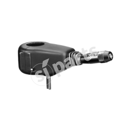STEERING COLUMN SWITCH