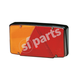 REAR LIGHT
