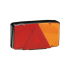 REAR LIGHT
