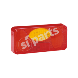 LENS