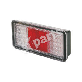 REAR LIGHT