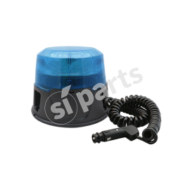 BEACON GEN 2-FLASHING BLU-MAGNETIC IR