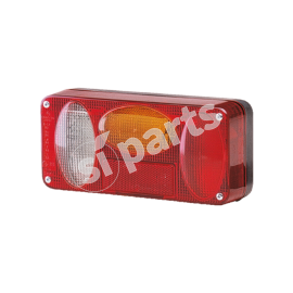 REAR LIGHT