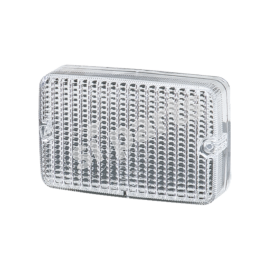 TRASPARENTE POST.RETROM.