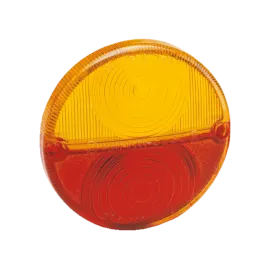 LENS