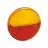 LENS