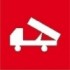 WARNING LIGHT