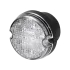 REAR LAMP