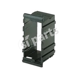 CORNICE INTER.PORTA INTERR. IR.