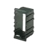 CORNICE INTER.PORTA INTERR. IR.