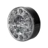 FAN D.105 LED-POS/STOP/DIREZ (ECE) IR