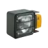 HEAD LIGHT