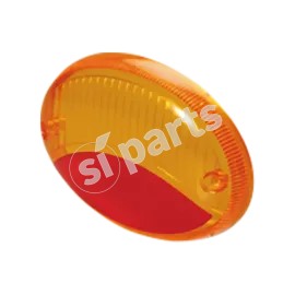 LENS