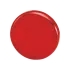 LENS