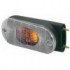 FANALE ANT.DX-POST.SX DIREZ. IR.12V