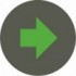INDICATORE OTTICO DIAM 23 IR.GH.PL.