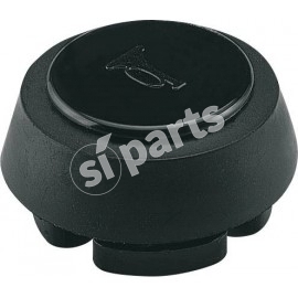 HORN BUTTON FOR STEERING WHEEL