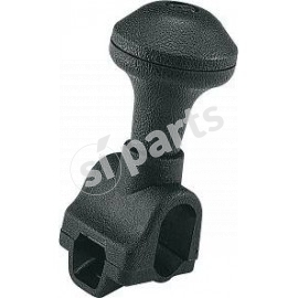 KNOB FOR STEERING WHEEL