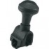 KNOB FOR STEERING WHEEL