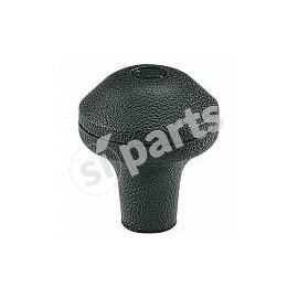 KNOB FOR STEERING WHEEL D320