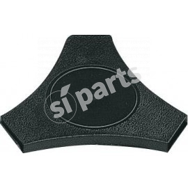 CAP FOR STEERING WHEEL O 380