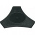 CAP FOR STEERING WHEEL O 380