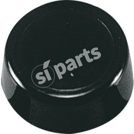 CAP FOR STEERING WHEEL