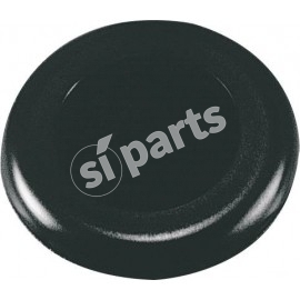 CAP FOR STEERING WHEEL