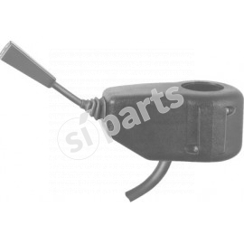 STEERING COLUMN SWITCH