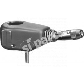 STEERING COLUMN SWITCH