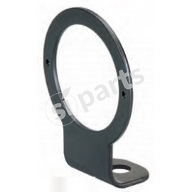 "STAFFA DI FISSAGGIO ""SMALL LAMP"""