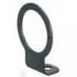 "STAFFA DI FISSAGGIO ""SMALL LAMP"""