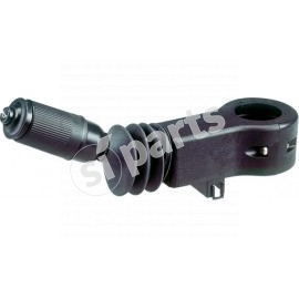 STEERING COLUMN SWITCH SERIES 2000