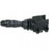 STEERING COLUMN SWITCH