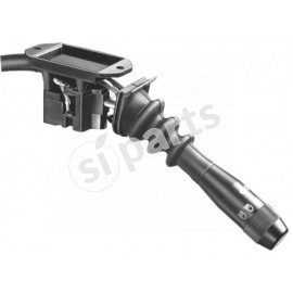 STEERING COLUMN SWITCHES