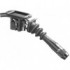 STEERING COLUMN SWITCHES