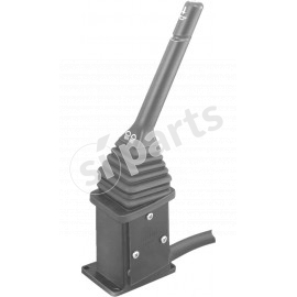 STEERING COLUMN SWITCH