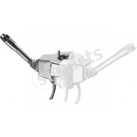 STEERING COLUMN SWITCH