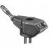 STEERING COLUMN SWITCH
