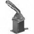 STEERING COLUMN SWITCH