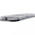 XPERT LIGHTBAR 48 12-24V AMBRA IR