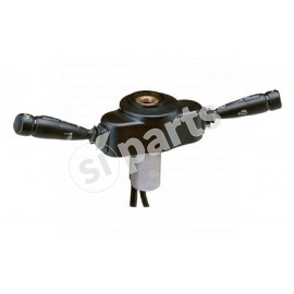 STEERING COLUMN SWITCH