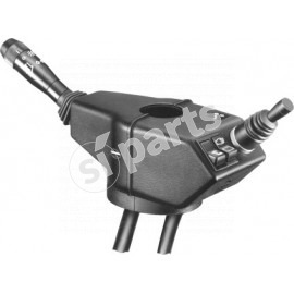 STEERING COLUMN SWITCH