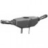 STEERING COLUMN SWITCH