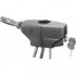 STEERING COLUMN WITCH