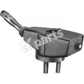 STEERING COLUMN SWITCH