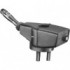 STEERING COLUMN SWITCH
