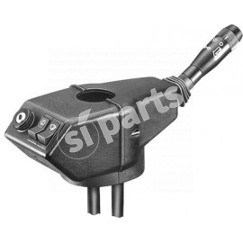 STEERING COLUMN SWITCH