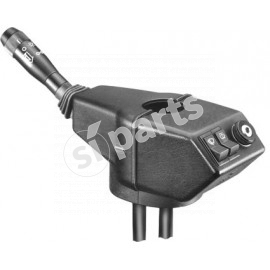 STEERING COLUMN SWITCH